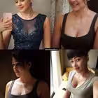 Telegram @otel_Oyo_Leaked_Videos_MMSChannel Image