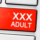 Telegram @Adults_Ullu_webseries_hotshotsChannel Image