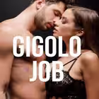 Telegram @play_boys_jobs_group_callChannel Image