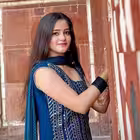 Telegram @real_Bangalore_meet_hyderabadChannel Image