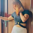 Telegram @girls_viral_leaked_18Channel Image