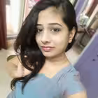 Telegram @online_paid_Girl_free_videoChannel Image