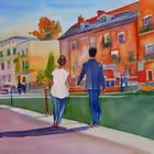 Telegram @reallymeetingChannel Image