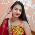 Telegram @video_call_online_servicChannel Image