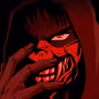 Telegram @ninja_kamui_hindi_dubbed_offcialChannel Image