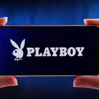 Telegram @GIGOLO_CALL_BOY_JOBS_PLAYChannel Image