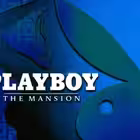 Telegram @play_boys_job_real_meeChannel Image