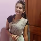 Telegram @Chennai_Call_girls_HYDERABAD_12Channel Image