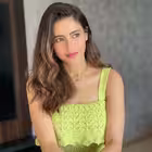 Telegram @free_video_call_online_girlChannel Image