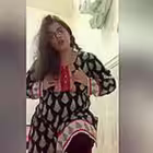 Telegram @gfbfcallrecodingvidoesChannel Image