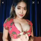 Telegram @indianpaidgirlpujasingh8Channel Image