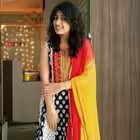 Telegram @VIDEO_CALL_GIRLS_WHATSAPPChannel Image