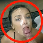 Telegram @montreal_call_girls_dringingChannel Image