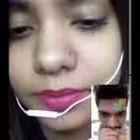 Telegram @hot_chatting_tamil_groups_girlsChannel Image