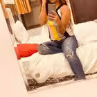 Telegram @ONLINES_GIRLS_GROUPSChannel Image