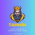 Telegram @tahminGroup Image