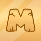 Telegram @memefi_chat2Group Image