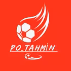 Telegram @po_tahminnGroup Image