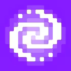 Telegram @pixelverse_xyz_chat_10Group Image