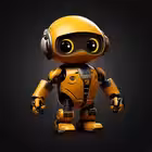 Telegram @xblast_bestGroup Image