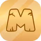 Telegram @memefi_chat_globalGroup Image