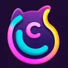 Telegram @CHATAI_TelegramGroup Image