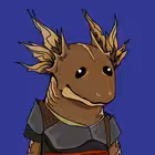 Telegram @chataxyGroup Image