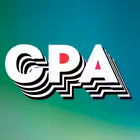 Telegram @chatadGroup Image