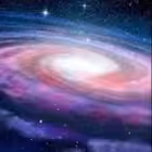 Telegram @chat3grGroup Image