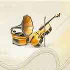 Telegram @Chat3zGroup Image