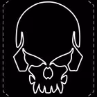 Telegram @chat3cGroup Image