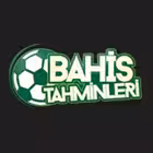 Telegram @bahis_iddaa_tahminleriGroup Image