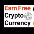 Telegram @earn_in_cryprocurrencyGroup Image