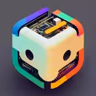 Telegram @CGPT_AnnounceGroup Image