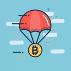 Telegram @chat_cryptoairdropsGroup Image