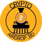 Telegram @CryptoairdropbdX1Group Image