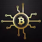 Telegram @cryptoairdropdzGroup Image