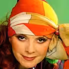 Telegram @ChatadminanshlakGroup Image