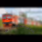 Telegram @chatadaGroup Image