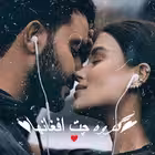 Telegram @CHATAFGRGroup Image