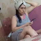 Telegram @Ensest_arayis_grubuGroup Image