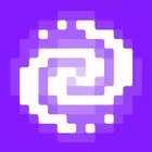 Telegram @pixelverse_chat_xyz_23Group Image