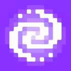 Telegram @pixelverse_xyz_chats_23Group Image