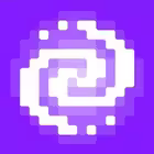 Telegram @pixelverse_chat_xyz_35Group Image