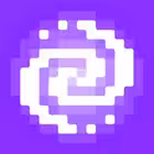 Telegram @pixelverse_chat_xyz_32Group Image