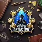 Telegram @airdropdetectiveschatGroup Image