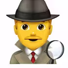 Telegram @airdropinspector1234Group Image