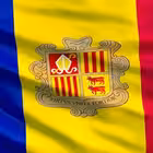 Telegram @AndorraShillGroup Image