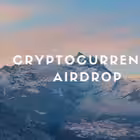 Telegram @CryptoCommunitySpamGroup Image