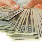 Telegram @airdrops4free2020Group Image